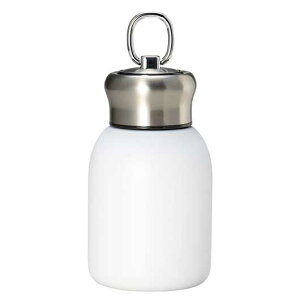 v`Mtg }O{g yz J@Onht^XeX{g@300ml@zCg }O{g v`Mtg }O{g 1500~ lC 1000~ hV v[g Cxg