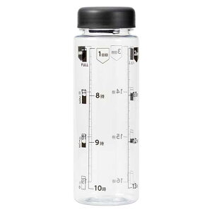 �y�N�[�|���L�z �Y�N�� �v���[���g 1000�~ �y���������z �E���Ǒ΍�@���ԃ������t���{�g���@500ml �{�g�� �v�`�M�t�g �{�g�� 700�~ �l�C 700�~�� �h�V�� �v���[���g �C�x���g �Z�[�� sale