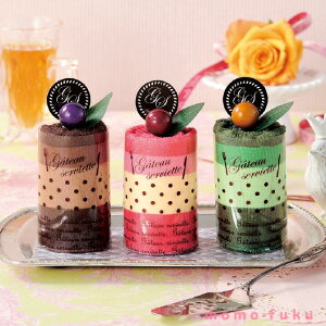 【35%OFF】 プチギフト 退職 タオル 【あす楽】 ムースCAKEタオル ケーキタオル プチギフト 退職 産休 ありがとう 即納 プチギフト 激安 ケーキタオル 200円 人気 200円台 敬老会 プレゼント イベ