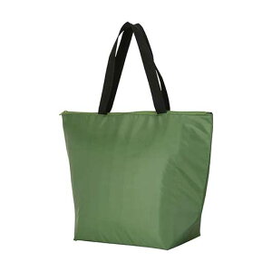 v`Mtg ۉEۗobO yz J@[WۗobO@J[L ۉEۗobO v`Mtg ۉEۗobO 800~ lC 800~ hV v[g Cxg Z[ sale