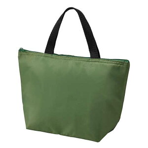 v`Mtg ۉEۗobO yz J@~fBAۗobO@J[L ۉEۗobO v`Mtg ۉEۗobO 600~ lC 500~ hV v[g Cxg Z[ sa