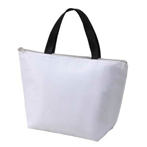 v`Mtg ۉEۗobO yz J@~fBAۗobO@zCg ۉEۗobO v`Mtg ۉEۗobO 600~ lC 500~ hV v[g Cxg Z[