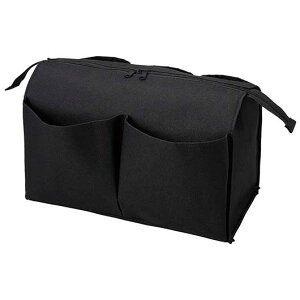 yN[|Lz YN v[g 1000~ yz J@|Pbgti{bNXeBbVP[X@ubN eBbVP[X EBX΍ \hObY qpi v`Mtg e