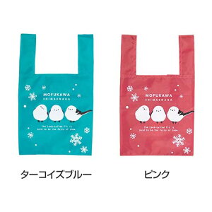 yN[|Lz GRobO ܂肽 RpNg yz ӂV}GiK@Ղ}`̃RrjGRobO G݁E v`Mtg G݁E 500~ lC 500~ hV v