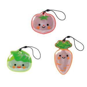 hЃObY yz ؂@tN^[ tN^[ hЃObY Zbg hЌP v`Mtg tN^[ 200~ lC 100~ hV v[g Cxg Z[ sale