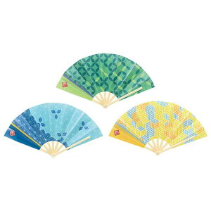 v`Mtg q yz ʗ@hHq q v`Mtg q 300~ lC 300~ hV v[g Cxg Z[ sale