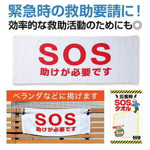 v`Mtg ސE ^I yz ЊQ@SOS^I ^I v`Mtg ސE Yx 肪Ƃ v`Mtg ^I 400~ lC 400~ hV v[g Cxg nJ`^I ܂Ƃߔ