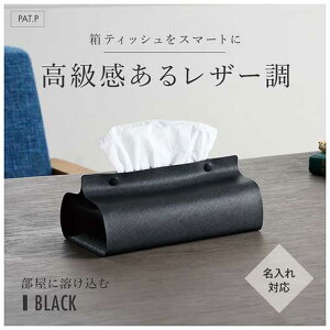 yN[|Lz YN v[g 1000~ yz J@U[{bNXeBbVP[X@ubN eBbVP[X EBX΍ \hObY qpi v`Mtg eBbV