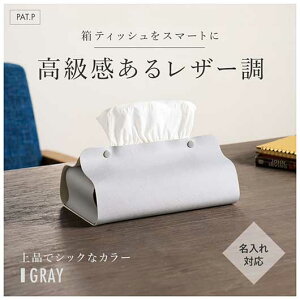 yN[|Lz YN v[g 1000~ yz J@U[{bNXeBbVP[X@O[ eBbVP[X EBX΍ \hObY qpi v`Mtg eBbVP