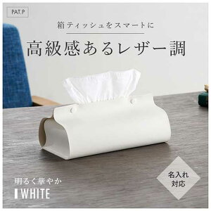 yN[|Lz YN v[g 1000~ yz J@U[{bNXeBbVP[X@zCg eBbVP[X EBX΍ \hObY qpi v`Mtg eBbV