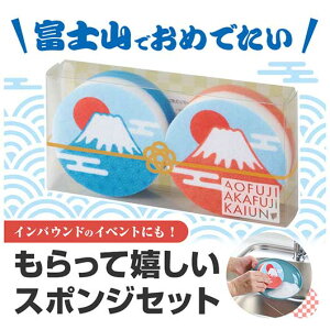 yN[|Lz v`Mtg X|W yz xmEԕxm@J^Lb`X|WZbg X|W v`Mtg X|W 400~ lC 300~ hV v[g Cxg Z[ sale