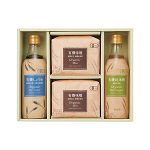 yN[|Lz Ε ~Mtg O Mtg 傤 yz cݖ@I[KjbNMtg 傤 Mtg 傤 5000~ lC 4000~ hV v[g Cxg Y Z[