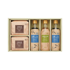 yN[|Lz Ε ~Mtg O Mtg 傤 yz cݖ@I[KjbNMtg 傤 Mtg 傤 6000~ lC 5000~ hV v[g Cxg Y Z[