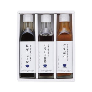 Ε ~Mtg O Mtg Zbg yz Ɓ@I͂݊ďC@3{Zbg Zbg Mtg Zbg 3000~ lC 3000~ hV v[g Cxg 