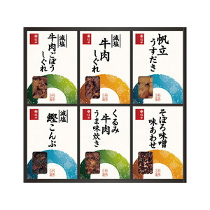 yN[|Lz Ε ~Mtg O Mtg ay؃Zbg yz `{X@ϋl ay؃Zbg Mtg ay؃Zbg 5000~ lC 5000~ hV v[g 