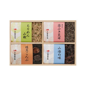 yN[|Lz Ε ~Mtg O Mtg ay؃Zbg yz qR{@߂R@zl ay؃Zbg Mtg ay؃Zbg 3000~ lC 3000~ hV v