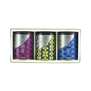 yN[|Lz Ε ~Mtg Mtg { yz R{R@CہEl { j Ԃ   Mtgj i @  TԂ hV v[g fCT