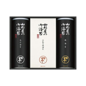 yN[|Lz Ε ~Mtg O Mtg CۃZbg yz R`CۓX@Cۋl CۃZbg j Ԃ Mtgj i @  TԂ Au Mtg C