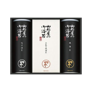 yN[|Lz Ε ~Mtg O Mtg CۃZbg yz R`CۓX@Cۋl CۃZbg j Ԃ Mtgj i @  TԂ Au Mtg C