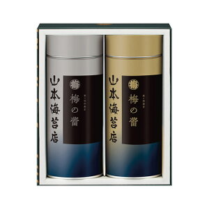 yN[|Lz Ε ~Mtg O Mtg CۃZbg yz R{Cہ@u~Qv@2ʋl CۃZbg j Ԃ Mtgj i @  TԂ Au Mt