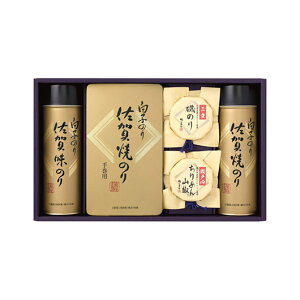 yN[|Lz Ε ~Mtg O Mtg CۃZbg yz qq̂E邶܂rq̂聕邶܂@̂Eώϋl CۃZbg j Ԃ Mtgj i @