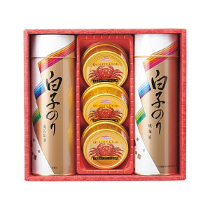 Ε ~Mtg O Mtg CۃZbg yz q̂@CہEJjʋl CۃZbg j Ԃ Mtgj i @  TԂ Au Mtg CۃZbg 5000~