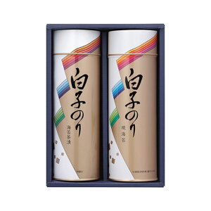 yN[|Lz Ε ~Mtg O Mtg CۃZbg yz q̂@̂l CۃZbg j Ԃ Mtgj i @  TԂ Au Mtg CۃZb