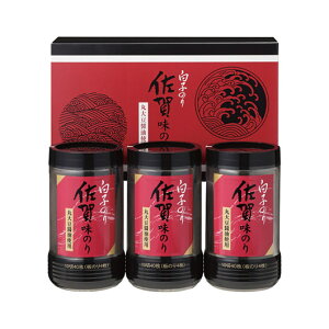 Ε ~Mtg O Mtg CۃZbg yz q̂@Ŷl CۃZbg j Ԃ Mtgj i @  TԂ Au Mtg CۃZbg 3