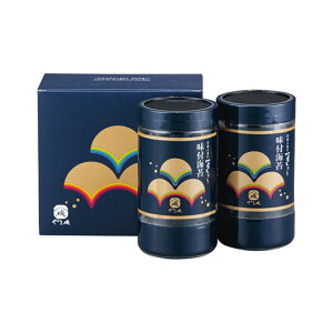 yN[|Lz YN v[g 1000~ ܈@EݖtCۃMtg CۃZbg j Ԃ Mtgj i @  TԂ Au Mtg CۃZbg 1000~ lC 1000~ h