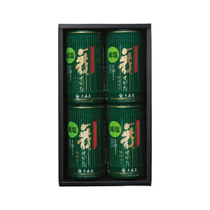 Ε ~Mtg O Mtg CۃZbg yz X@t̂l CۃZbg j Ԃ Mtgj i @  TԂ Au Mtg CۃZbg 3000