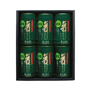 お歳暮 冬ギフト グルメ ギフト 海苔セット 【送料無料】 大森屋 減塩味付のり卓上詰合せ 海苔セット 内祝 お返し ギフトお祝い 贈答品 法事 仏事 香典返し 満中陰志 ギフト 海苔セット 4000