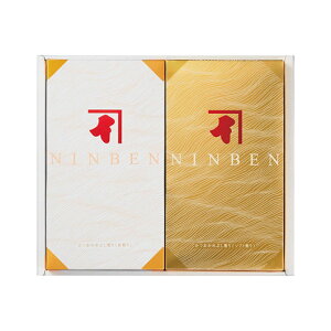 yN[|Lz Ε ~Mtg O Mtg Ԃ yz ɂׂ@߃tbVpbNS[hl Ԃ Mtg Ԃ 6000~ lC 6000~ hV v[