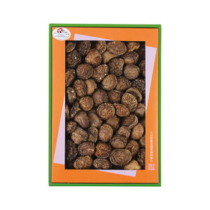 yN[|Lz Ε ~Mtg O Mtg  yz q啪ő_Ƌgr啪Y@ǂ񂱒ői180gj  Mtg  6000~ lC 6000~ hV v[