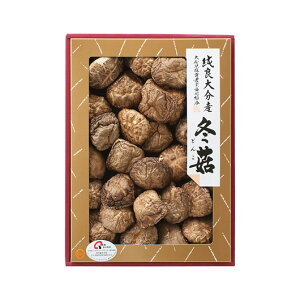 yN[|Lz Ε ~Mtg O Mtg  yz 啪Y@ǂ񂱒őli125gj  Mtg  4000~ lC 4000~ hV v[g Cxg Y Z