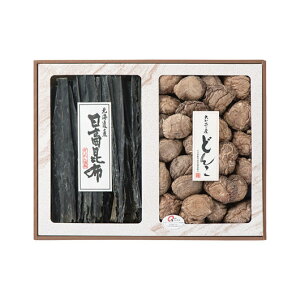 Ε ~Mtg O Mtg  yz 啪Y@ǂ񂱁EkCzl  Mtg  6000~ lC 6000~ hV v[g Cxg Y Z[ sale