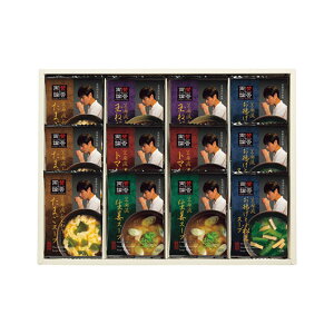 yN[|Lz Ε ~Mtg O Mtg X[v yz ^ۗ_@t[YhCX[v X[v Mtg X[v 4000~ lC 4000~ hV v[g Cxg Y Z[ sale