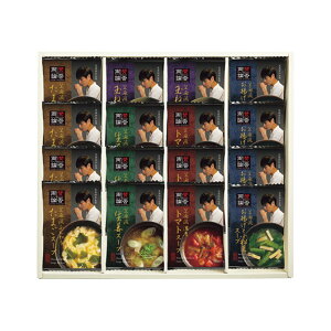 yN[|Lz Ε ~Mtg O Mtg X[v yz ^ۗ_@t[YhCX[v X[v Mtg X[v 5000~ lC 5000~ hV v[g Cxg Y Z[ sale