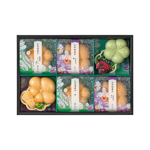 Ε ~Mtg O Mtg Ђ yz sE҂ԁ@ЁEzŒl Ђ Mtg Ђ 3000~ lC 3000~ hV v[g Cxg Y Z[ sale