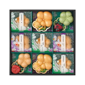 yN[|Lz Ε ~Mtg O Mtg Ђ yz sE҂ԁ@ЁEzŒl Ђ Mtg Ђ 4000~ lC 4000~ hV v[g Cxg 