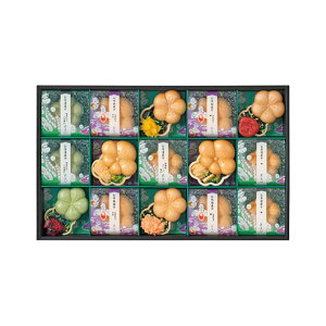 yN[|Lz Ε ~Mtg O Mtg Ђ yz sE҂ԁ@ЁEzŒl Ђ Mtg Ђ 6000~ lC 6000~ hV v[g Cxg 