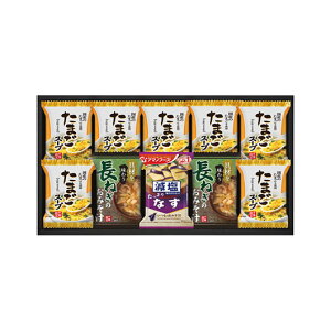 yN[|Lz Ε ~Mtg O Mtg ݂` yz t[YhC@݂`܂X[vi10Hj ݂` Mtg ݂` 4000~ lC 3000~ hV v[g Cx