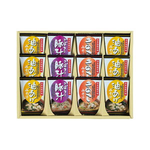 yN[|Lz hV̓ O Mtg X yz t[YhCuX`3̖lv X Mtg X 4000~ lC 4000~ hV v[g Cxg Y Z[ sale