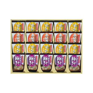 yN[|Lz hV̓ O Mtg X yz t[YhCuX`3̖lv X Mtg X 6000~ lC 6000~ hV v[g Cxg Y Z[ sale