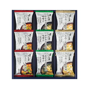 �y�N�[�|���L�z ���Ε� �~�M�t�g �O���� �M�t�g �݂��` �y���������z �낭������@����Z�O�Y�@�t���[�Y�h���C�M�t�g �݂��` �M�t�g �݂��` 3000�~ �l�C 2000�~�� �h�V�� �v���[���g �C�x���g 