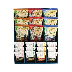 yN[|Lz Ε ~Mtg O Mtg X yz {𐻑@a{ɂイ߂ƎlGX`v21HZbg X Mtg X 6000~ lC 6000~ hV v[