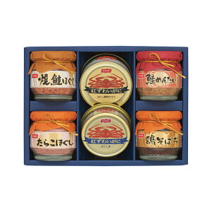 yN[|Lz Ε ~Mtg O Mtg ʋlZbg yz jbXC@rlEɊʋlMtgZbg ʋlZbg Mtg ʋlZbg 5000~ lC 5000~ hV v[g Cx