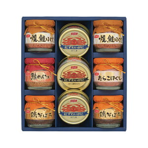 yN[|Lz Ε ~Mtg O Mtg ʋlZbg yz jbXC@rlEɊʋlMtgZbg ʋlZbg Mtg ʋlZbg 6000~ lC 6000~ hV v[g Cx