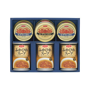 yN[|Lz Ε ~Mtg O Mtg X[v yz jbXC@ɊʋlEӂЂX[vʋlMtgZbg X[v Mtg X[v 6000~ lC 6000~ hV v[g C