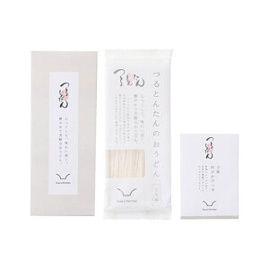 �y�N�[�|���L�z ���Ε� �~�M�t�g �O���� �M�t�g ���ǂ� �y���������z ��Ƃ񂽂�@�����̂����ǂ�i3�l�O�j ���ǂ� �M�t�g ���ǂ� 3000�~ �l�C 2000�~�� �h�V�� �v���[���g �C�x���g ���Y �Z