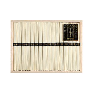 Ε ~Mtg O Mtg ߂ yz qK۔Tr艄f˗K۔Tiij16 ߂ Mtg ߂ 4000~ lC 4000~ hV v[g Cxg Y Z[ 